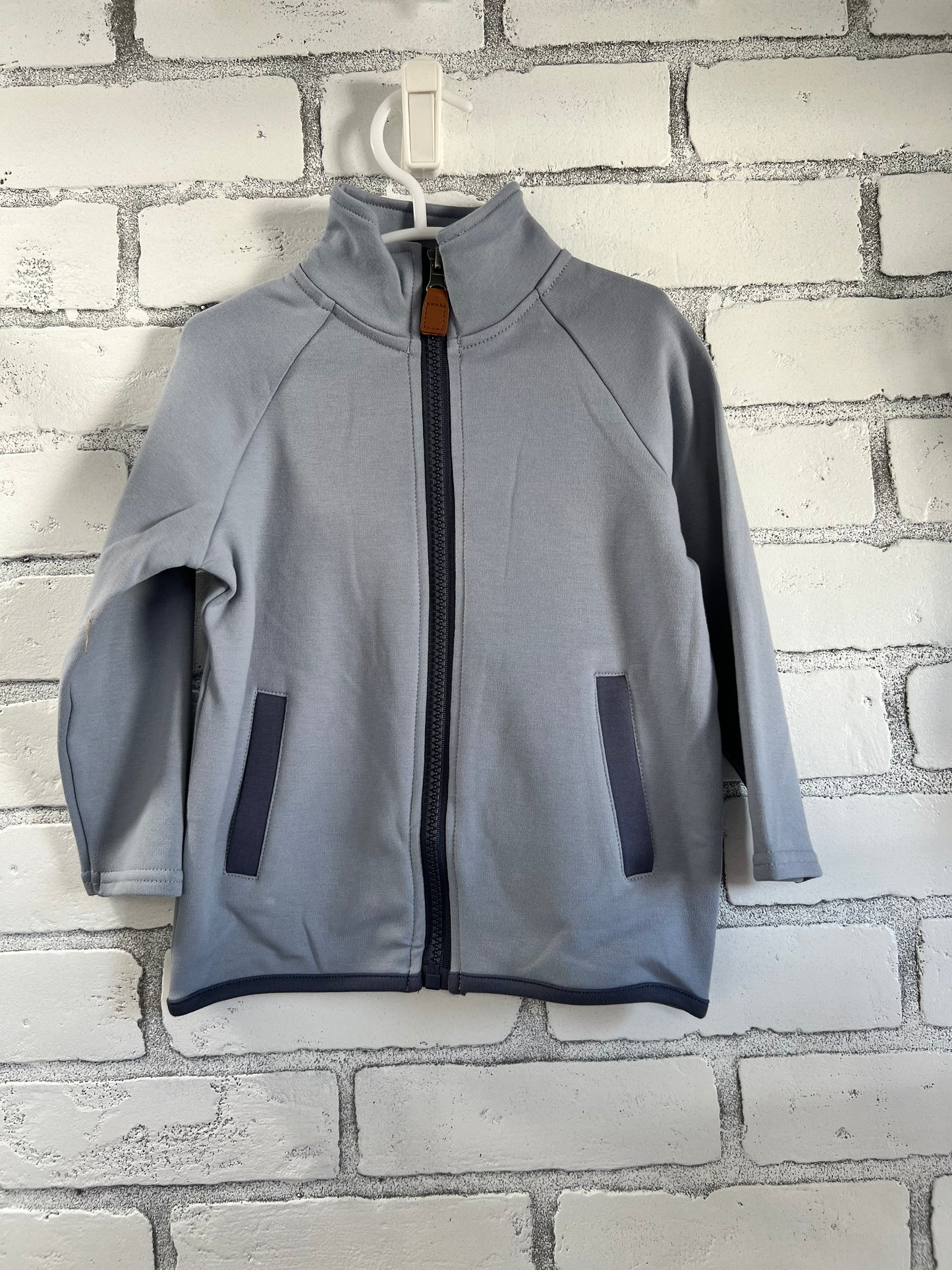 Millie Jay Jackets