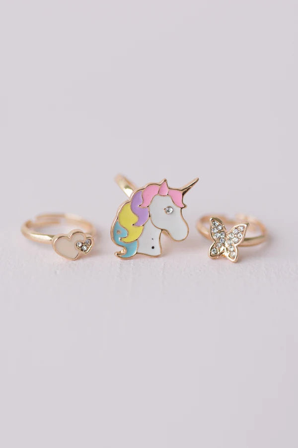 Great Pretenders Jewelry