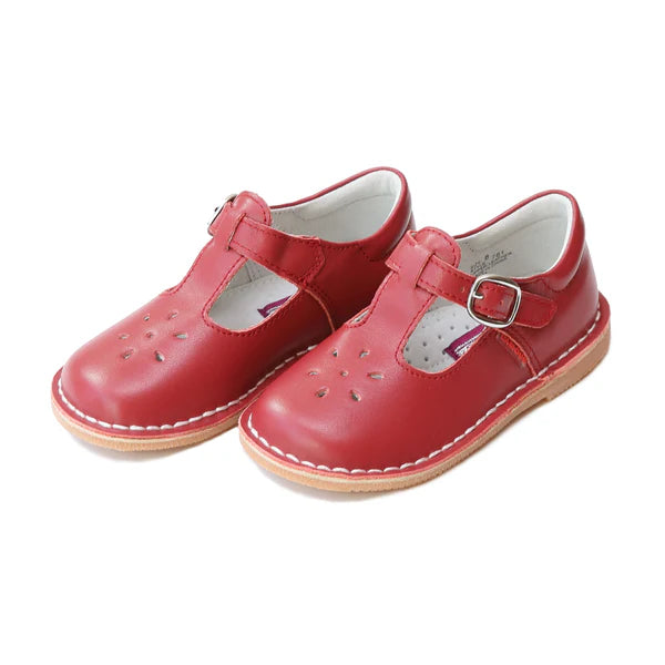 L'AMOUR SHOES (JOY)