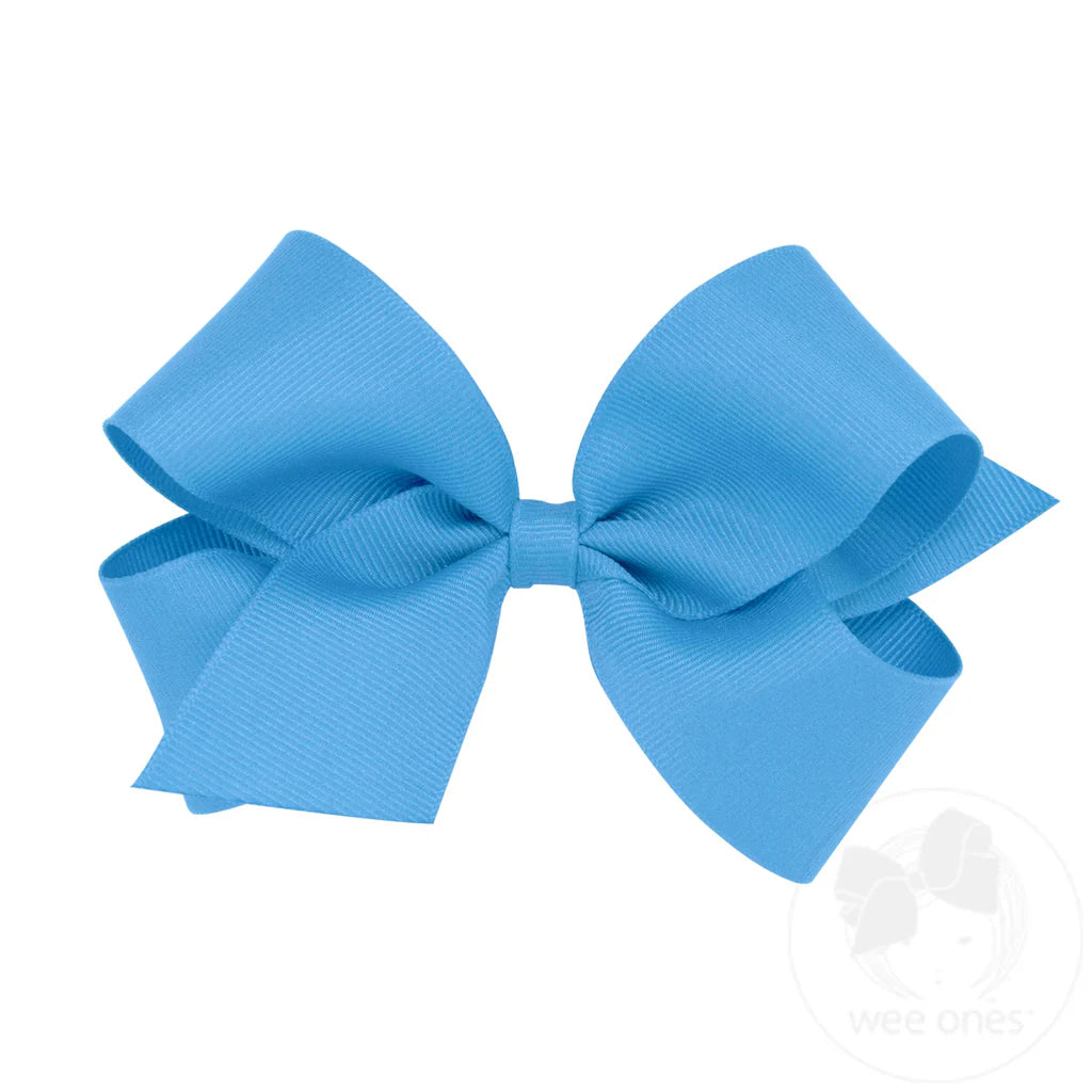 Wee Ones Bows