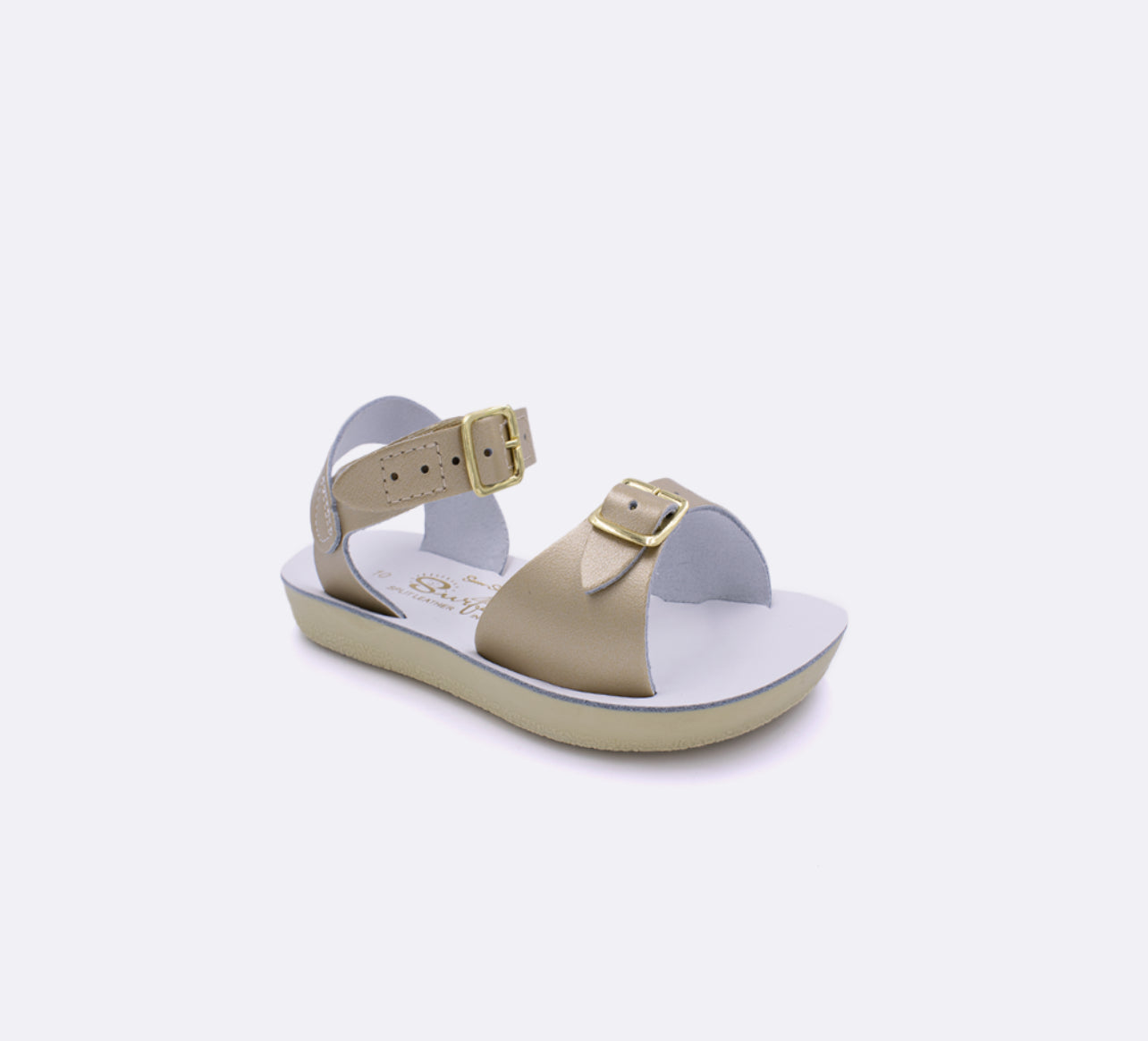 Sun San Surfer Infant (velcro)