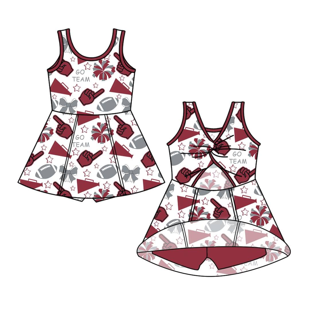 Alabama Activewear