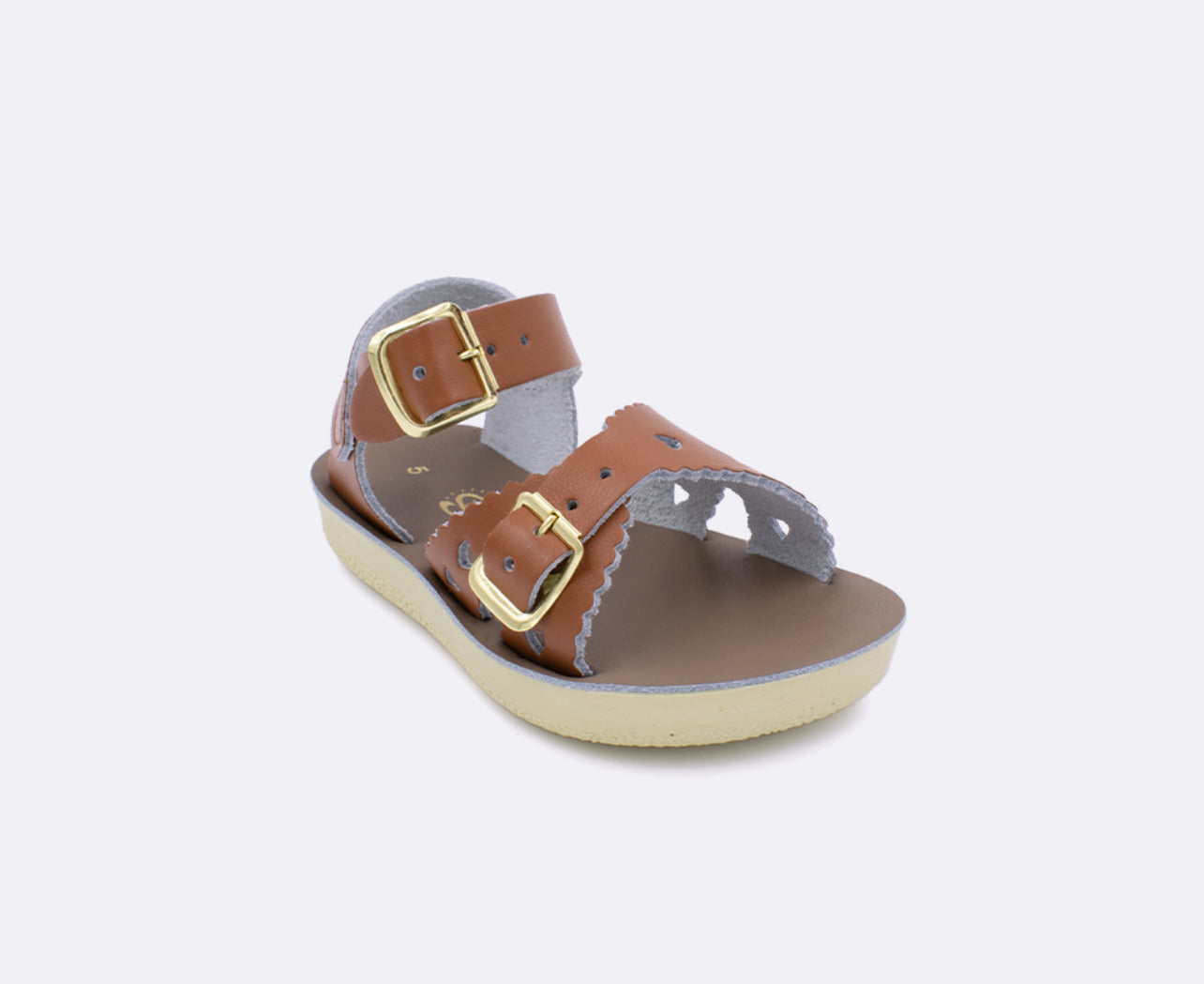 Sun San Sweetheart Infant