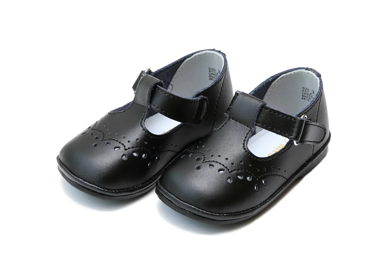L'AMOUR SHOES (BIRDIE)