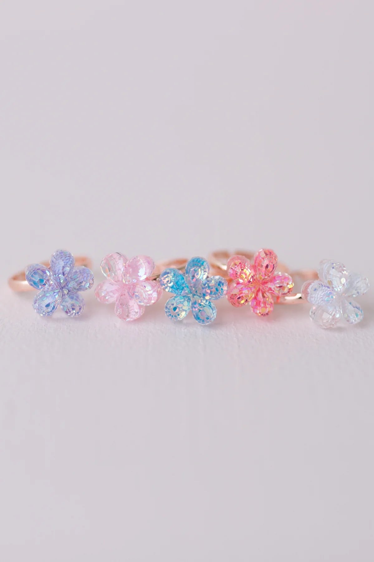 Great Pretenders Jewelry