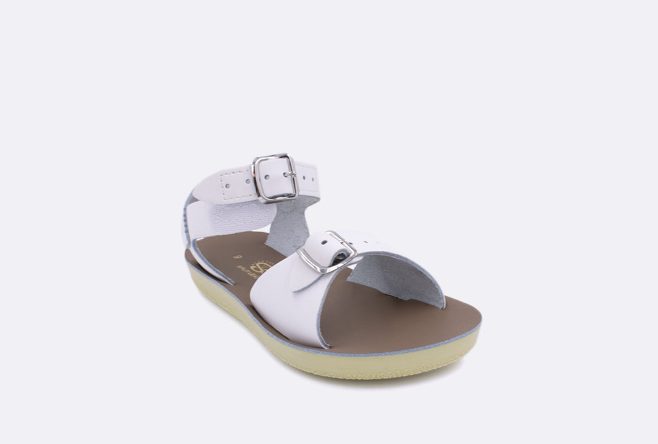 Sun San Surfer Infant (velcro)
