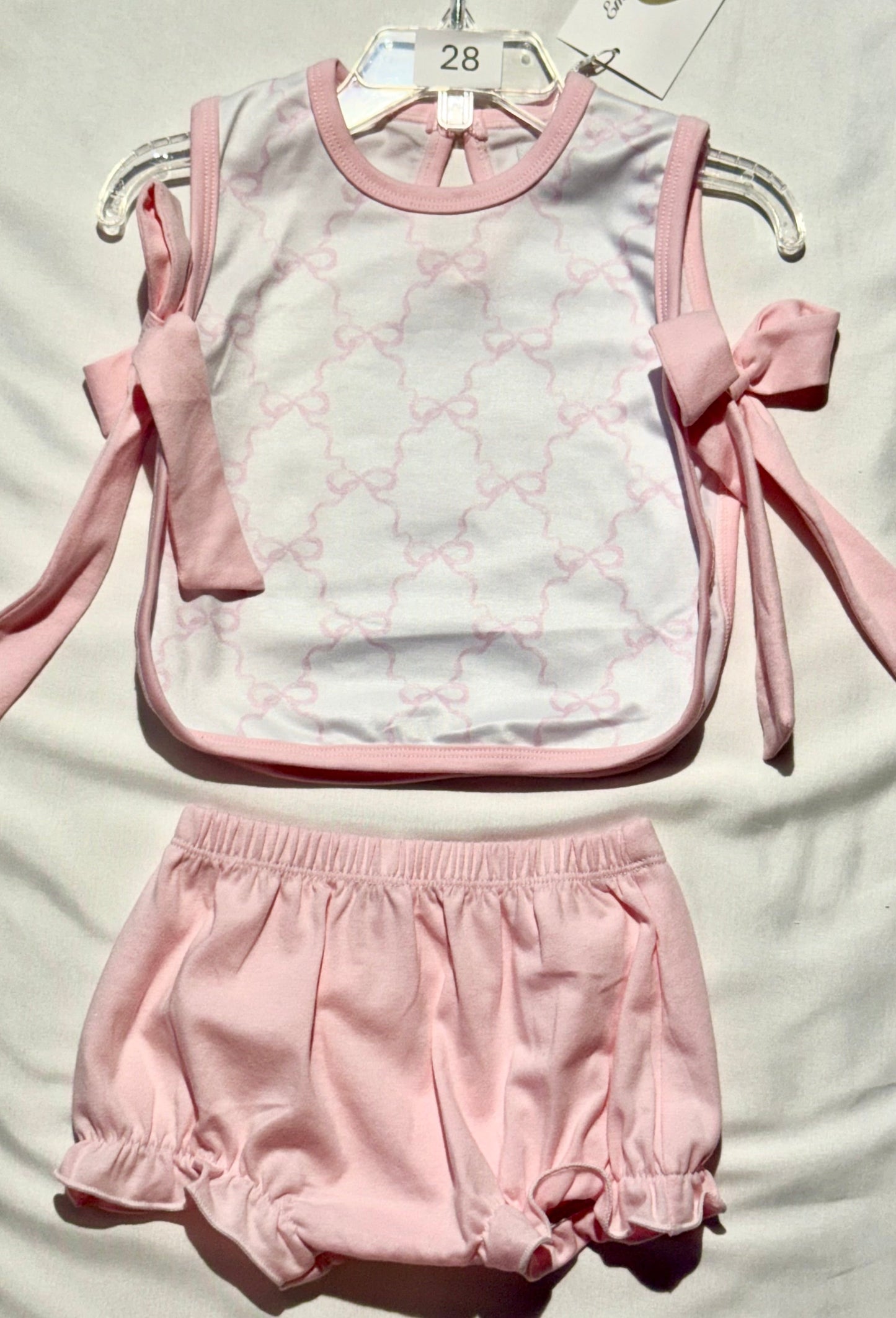Apron Sets