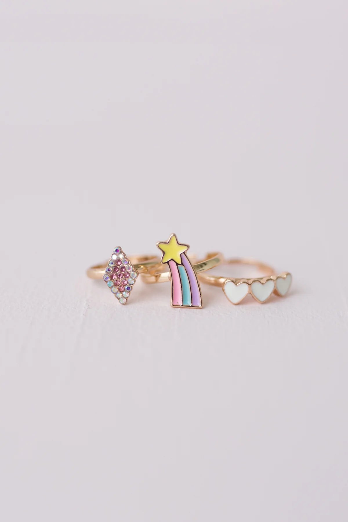 Great Pretenders Jewelry