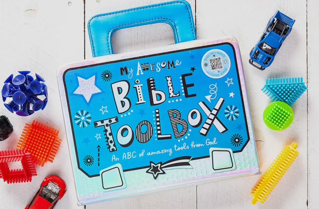 Bible Books