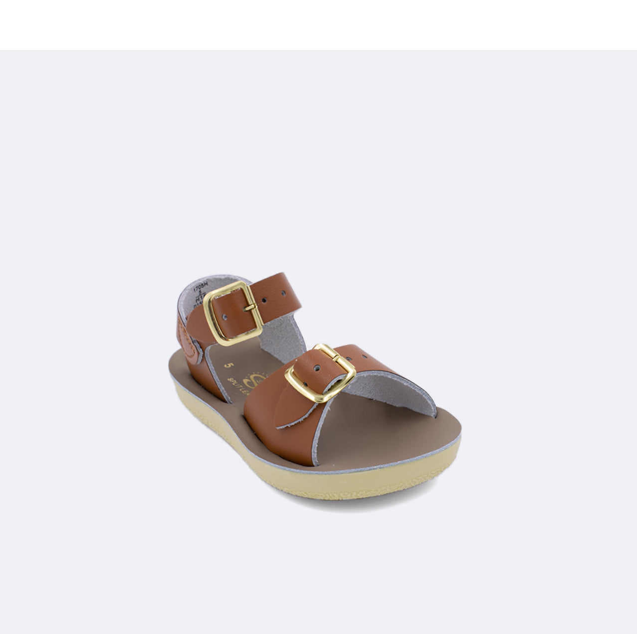 Sun San Surfer Infant (velcro)