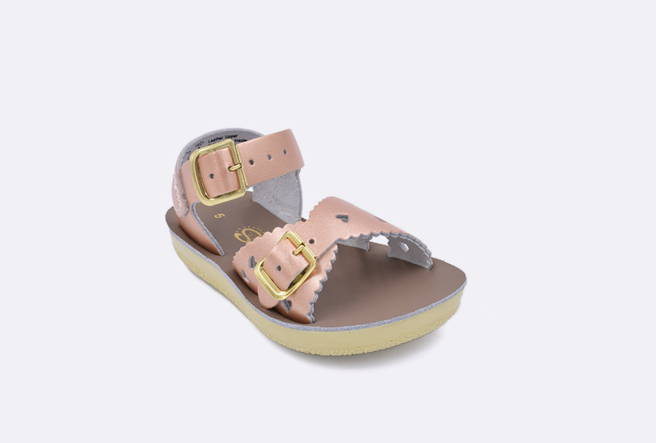 Sun San Sweetheart Infant