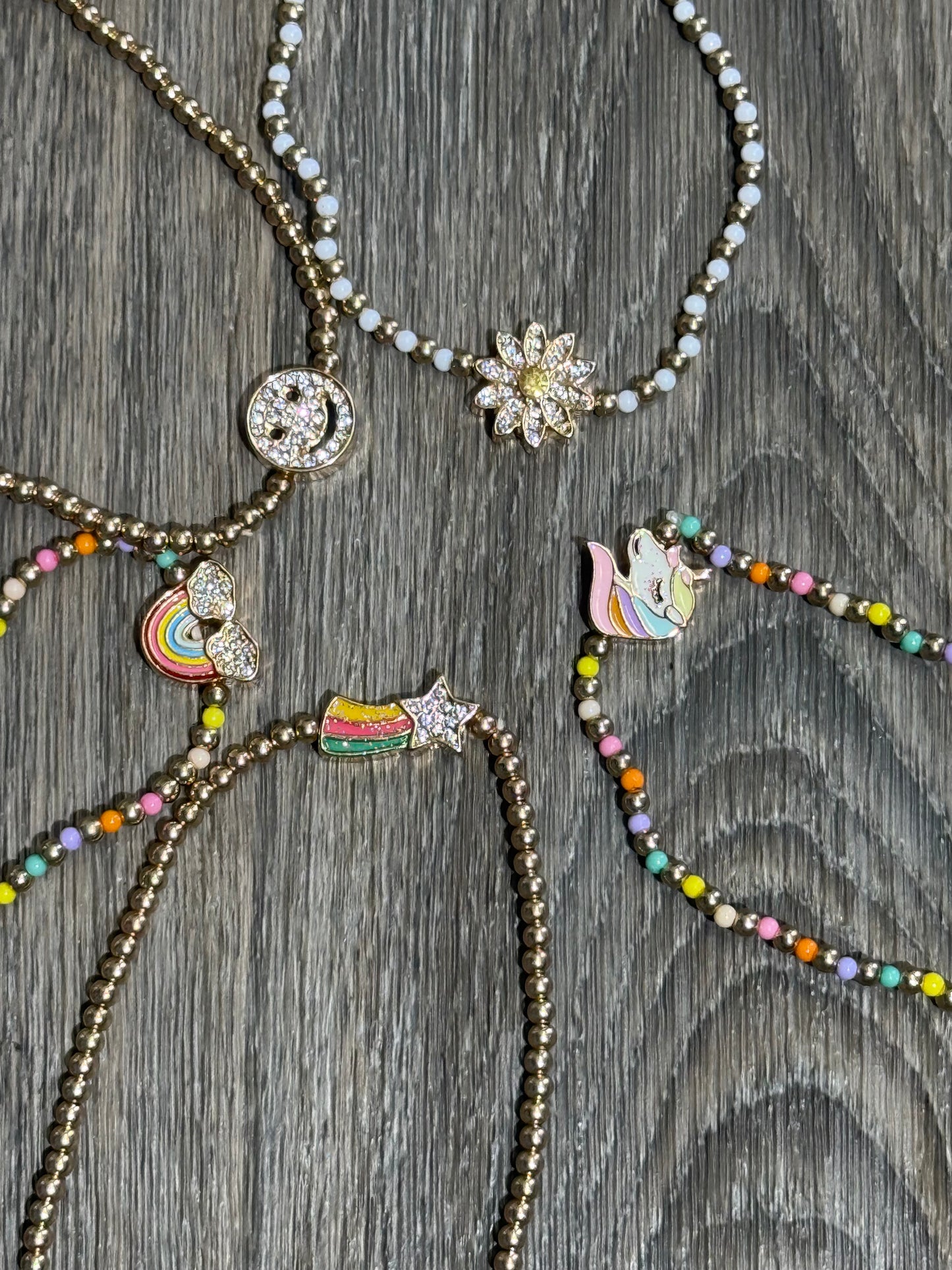 Great Pretenders Jewelry