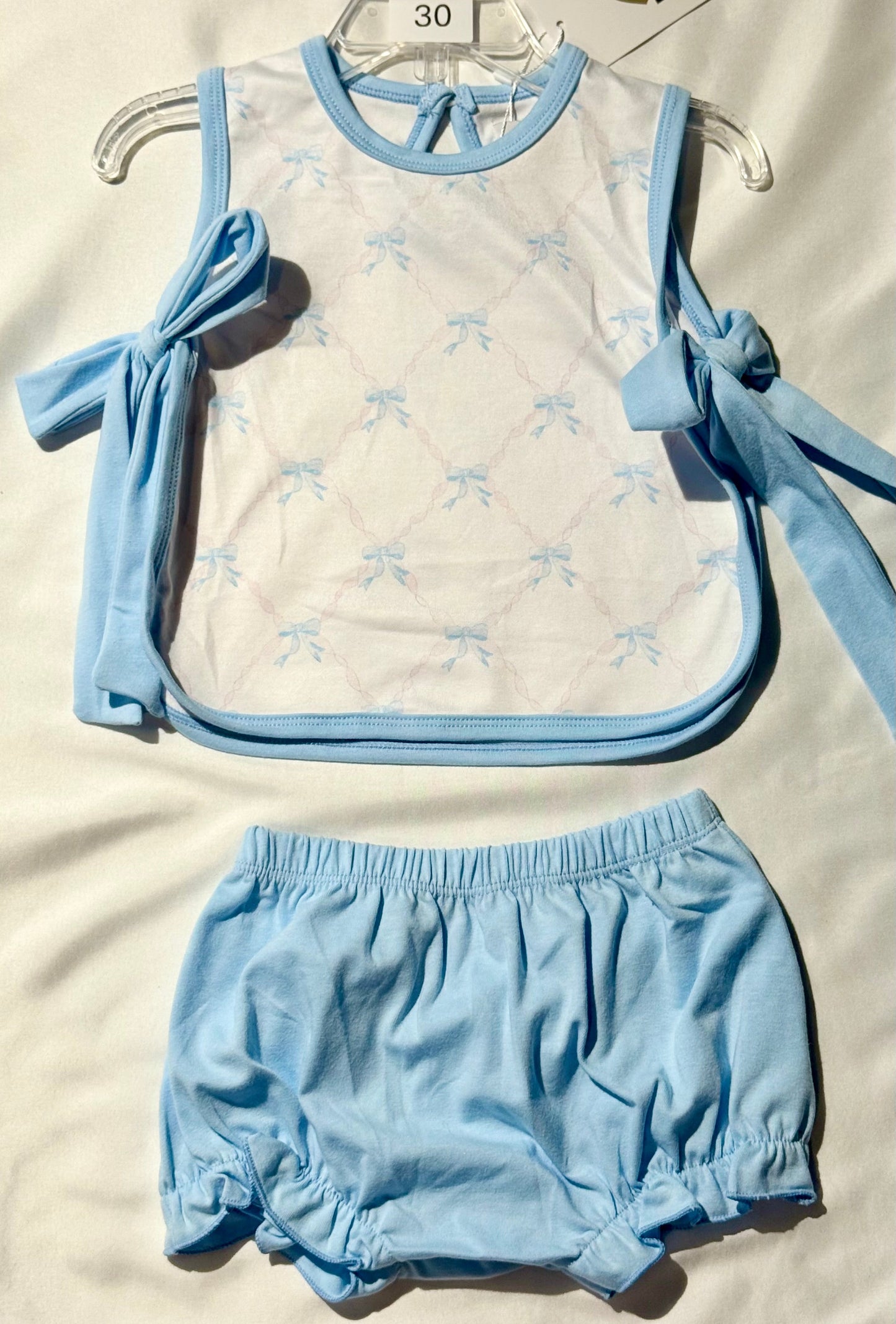 Apron Sets