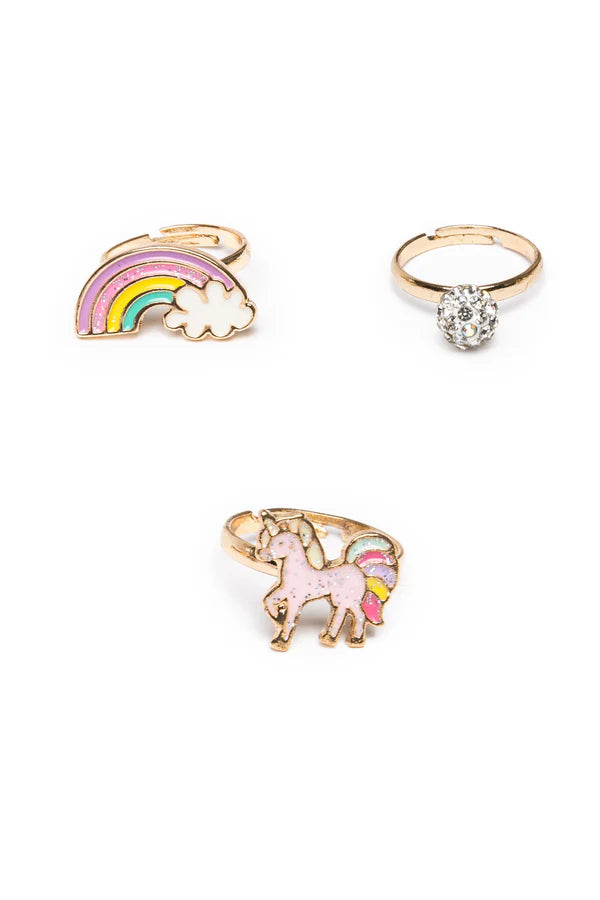 Great Pretenders Jewelry