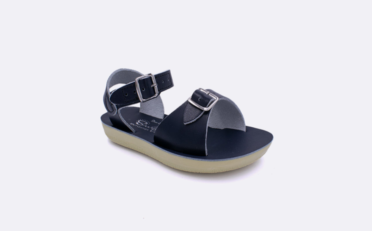 Sun San Surfer Infant (velcro)
