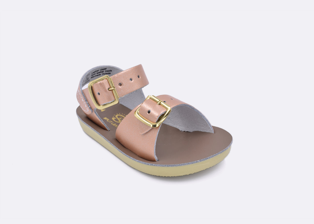 Sun San Surfer Infant (velcro)