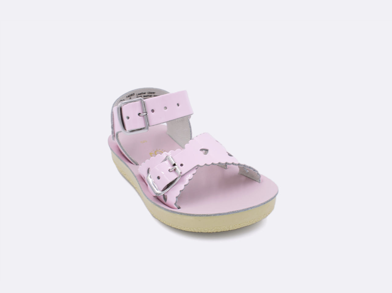 Sun San Sweetheart Infant