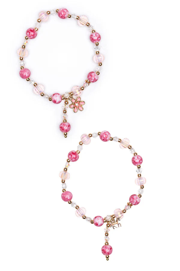 Great Pretenders Jewelry