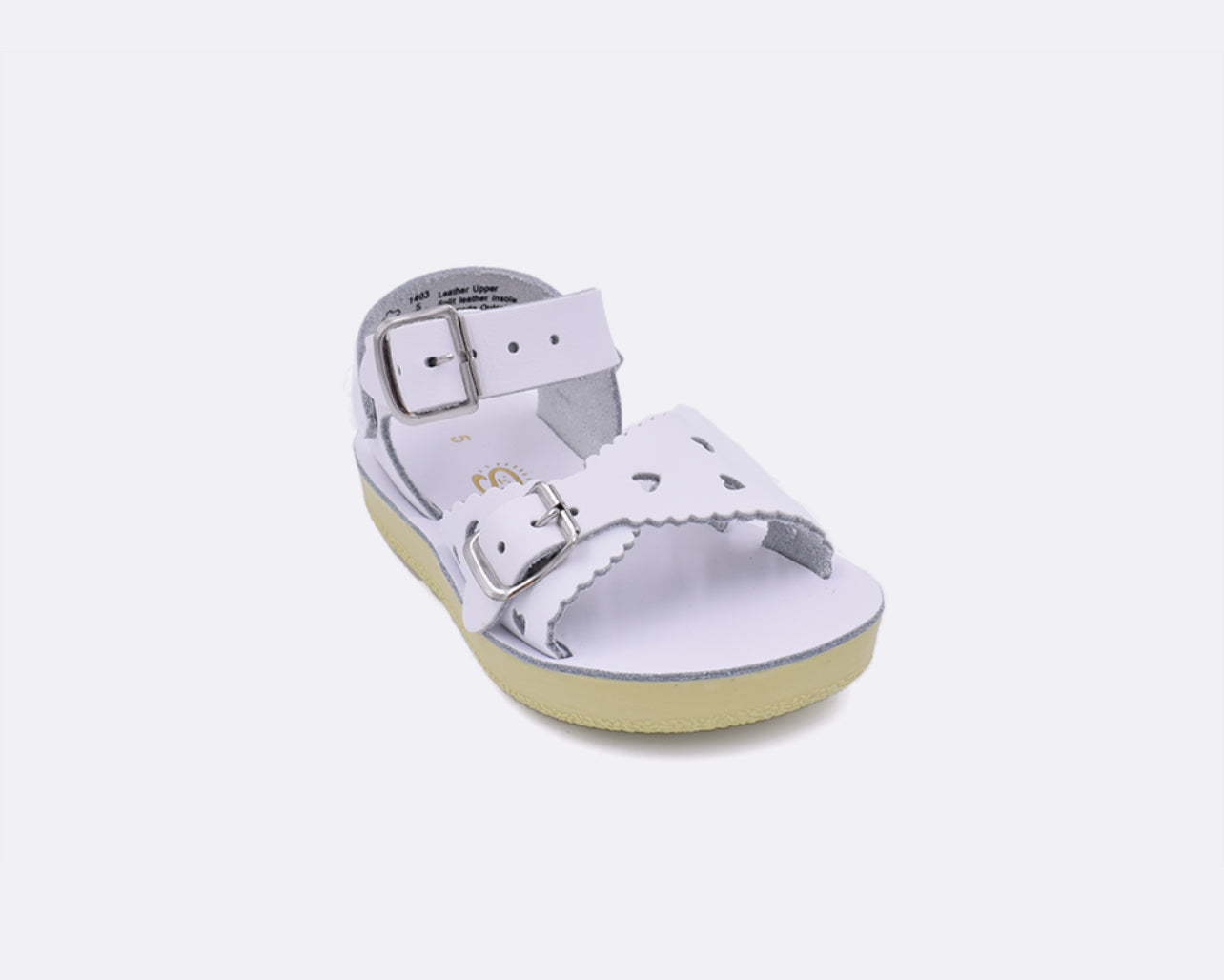 Sun San Sweetheart Infant