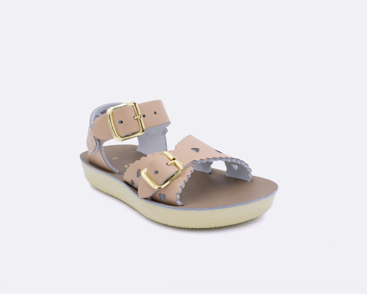 Sun San Sweetheart Infant