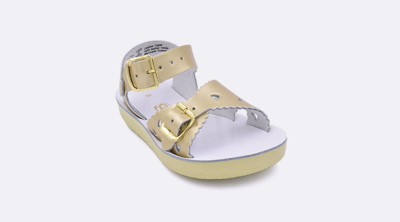 Sun San Sweetheart Infant