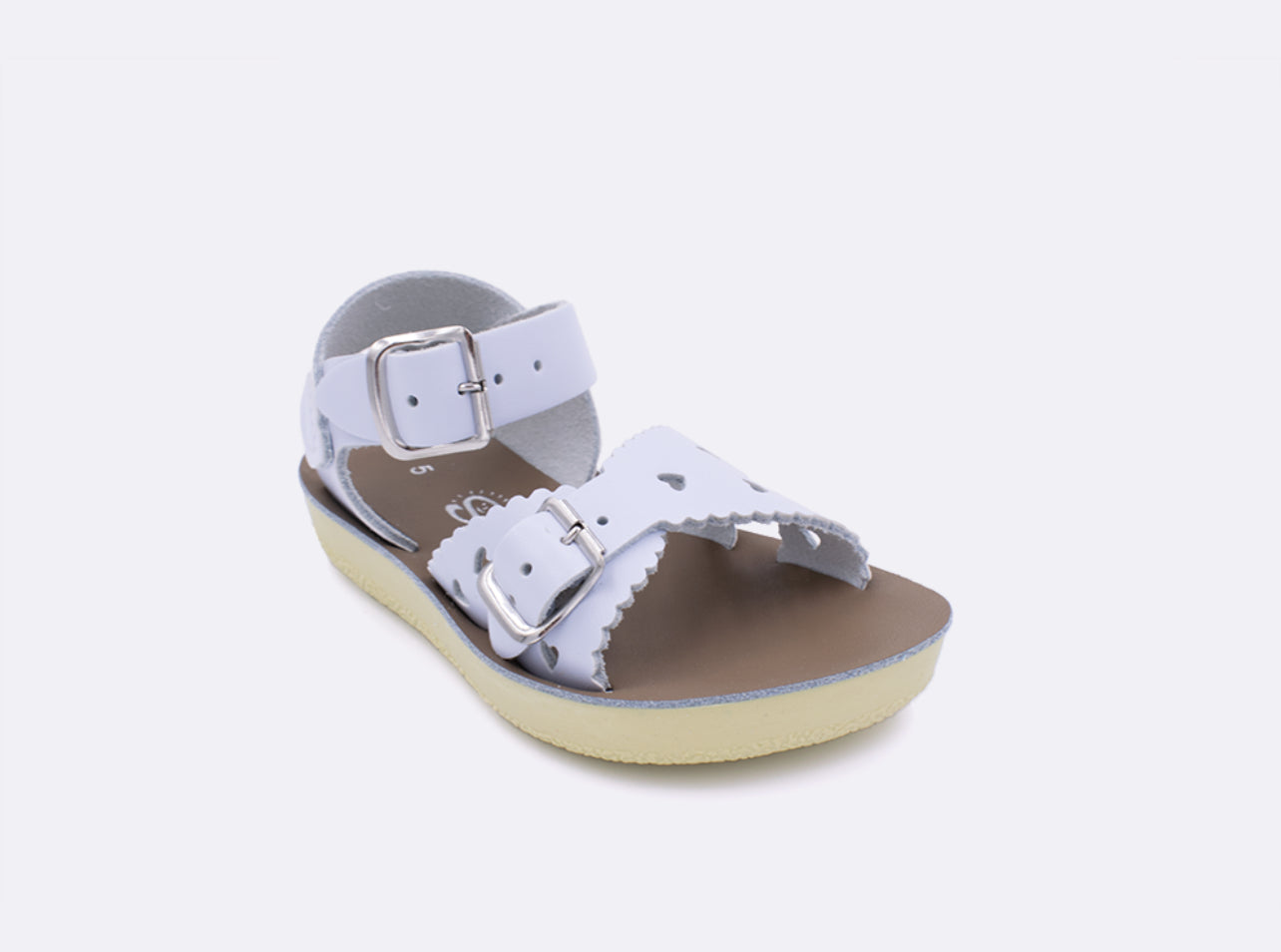 Sun San Sweetheart Infant