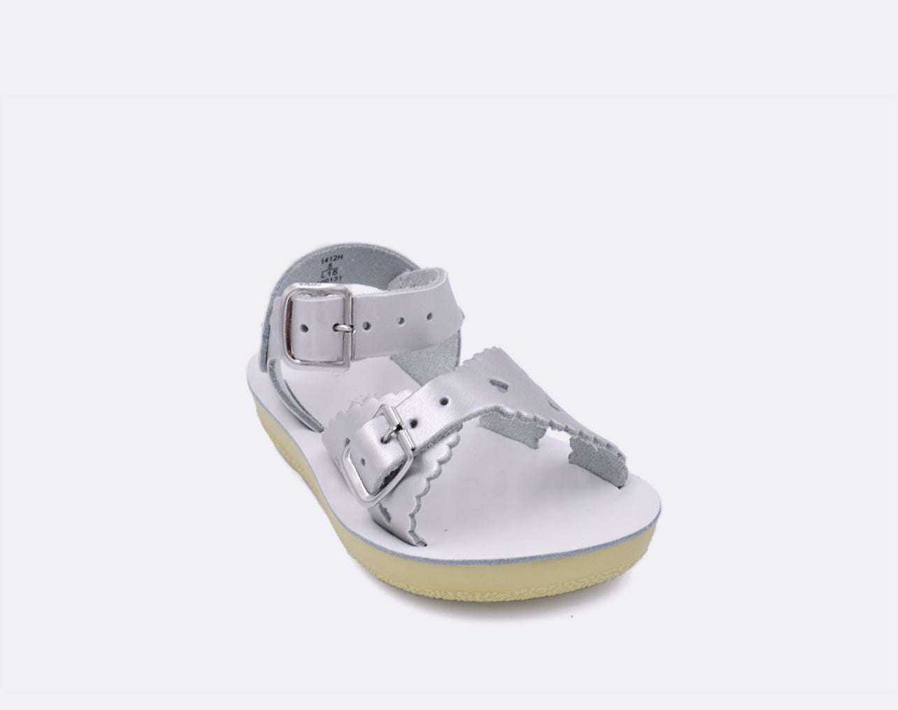 Sun San Sweetheart Infant