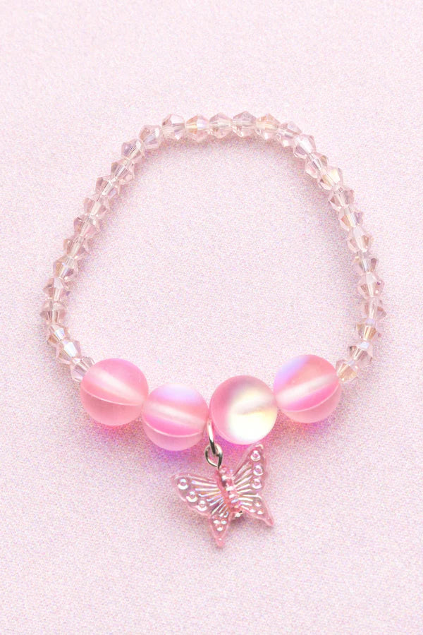 Great Pretenders Jewelry