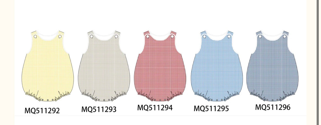 Multi Color Bubble (BLACK FRIDAY)