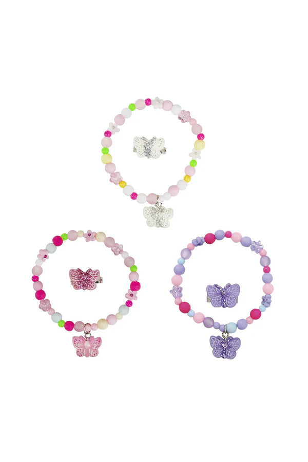 Great Pretenders Jewelry