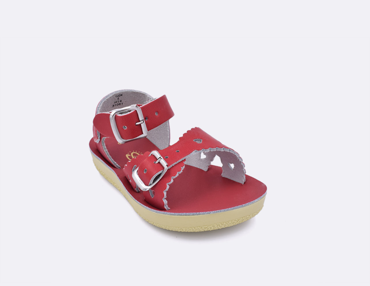 Sun San Sweetheart Infant