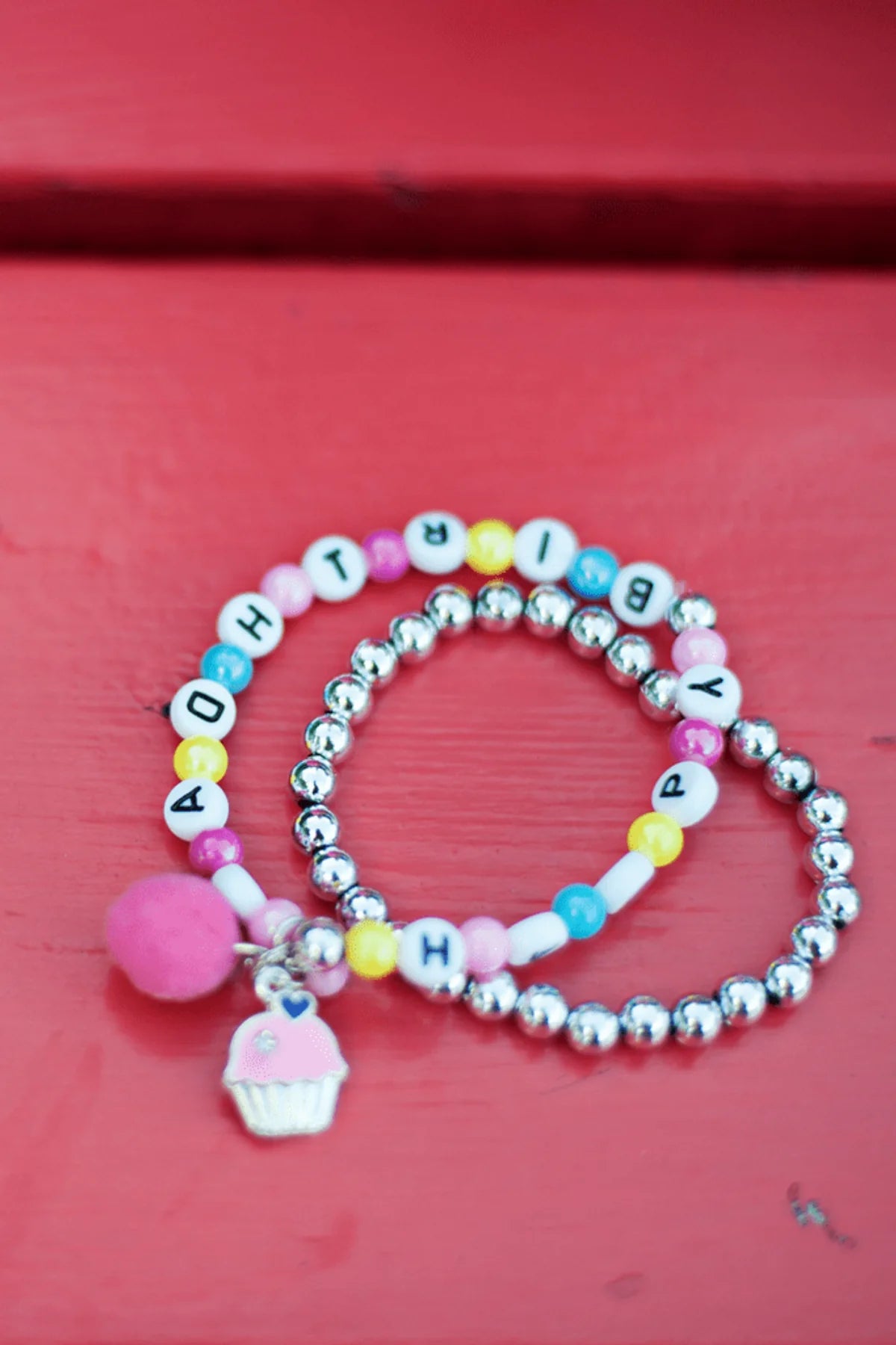 Great Pretenders Jewelry