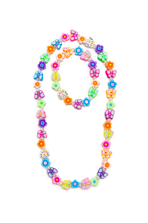 Great Pretenders Jewelry