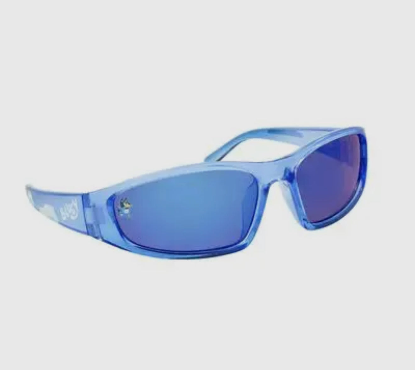 Sun-Staches Sun Glasses