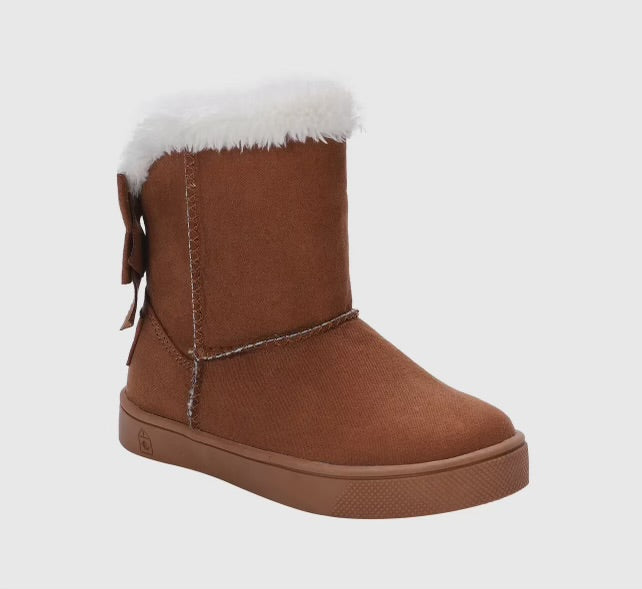 Oomphies Boots