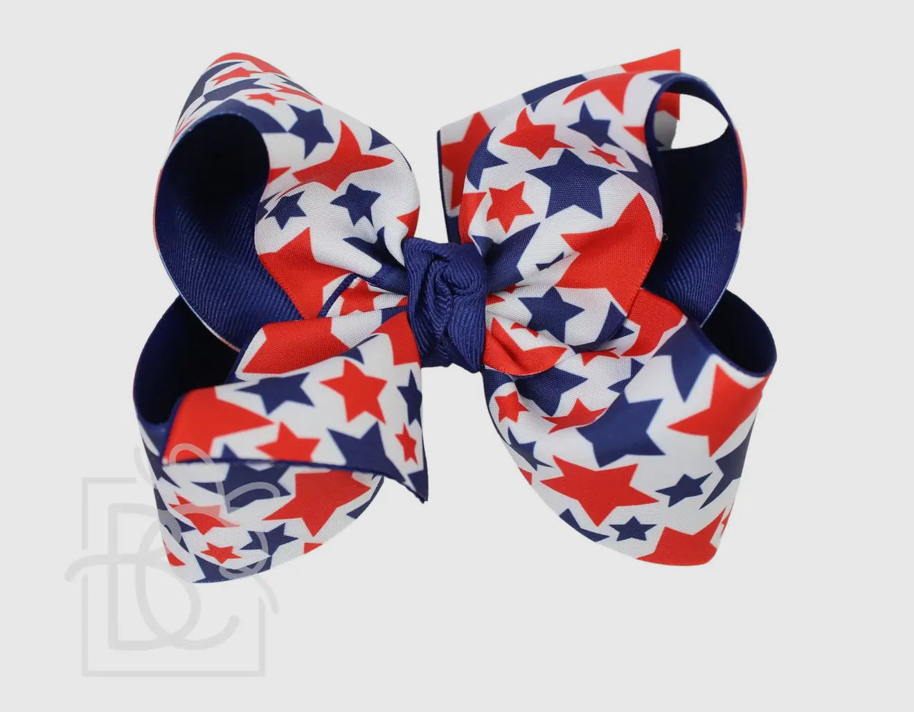 Beyond Creations Bows