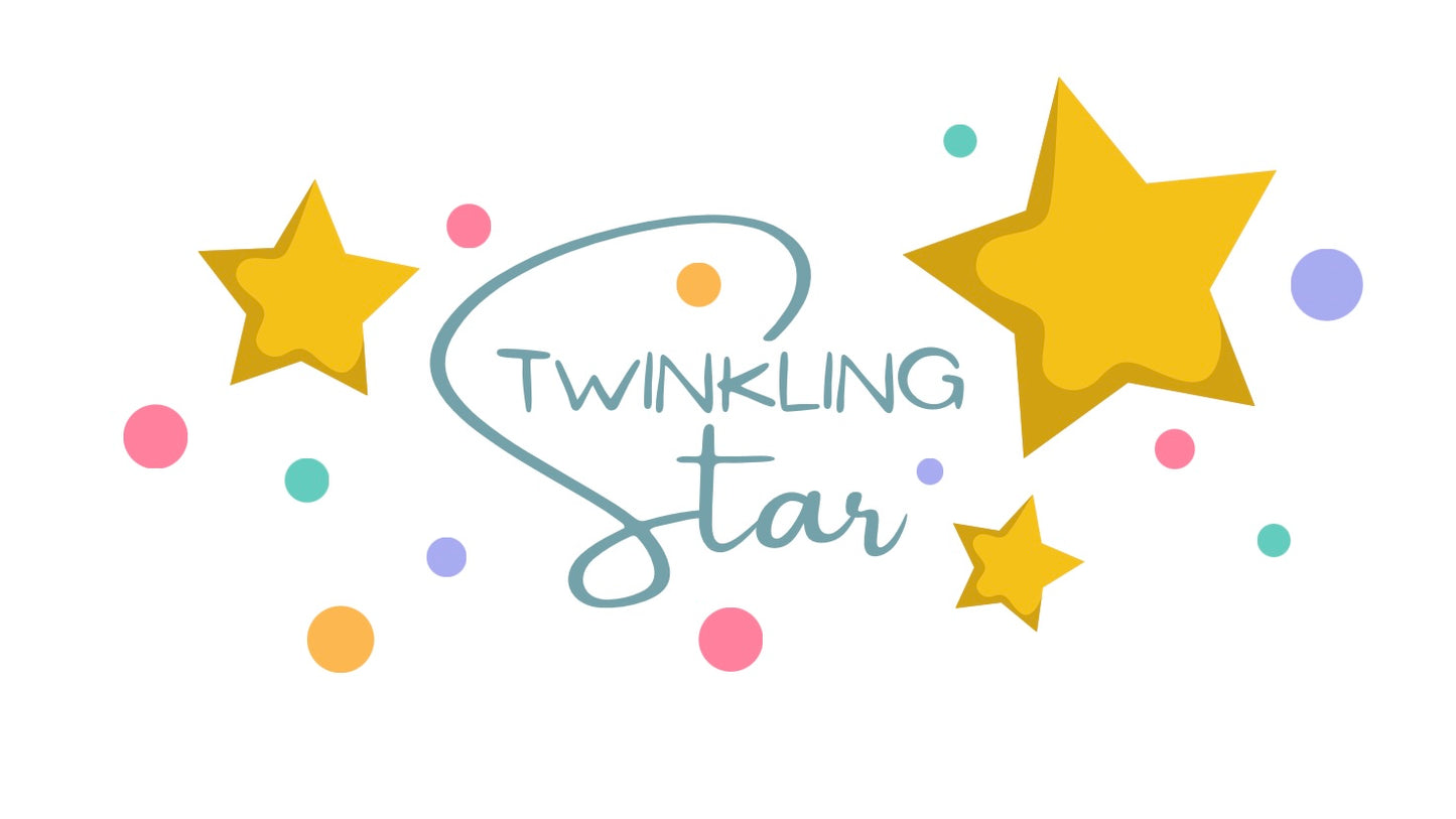 1. TS Gift Card