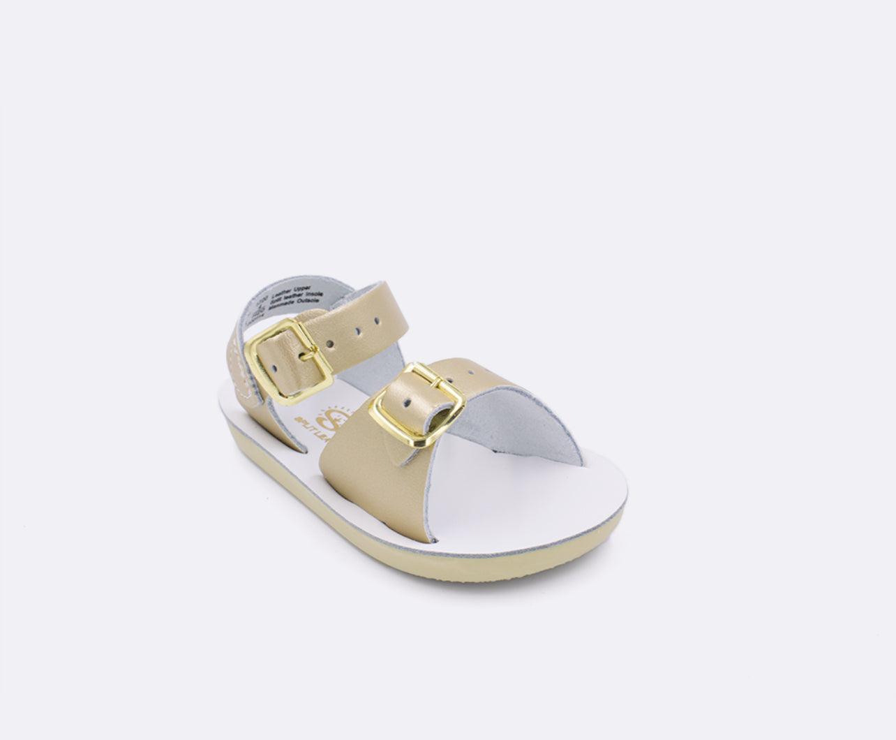 Sun San Surfer Infant