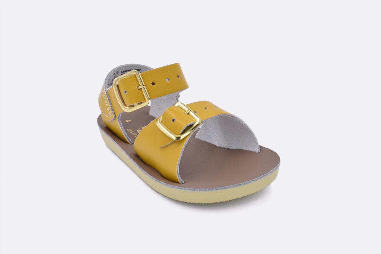 Sun San Surfer Infant