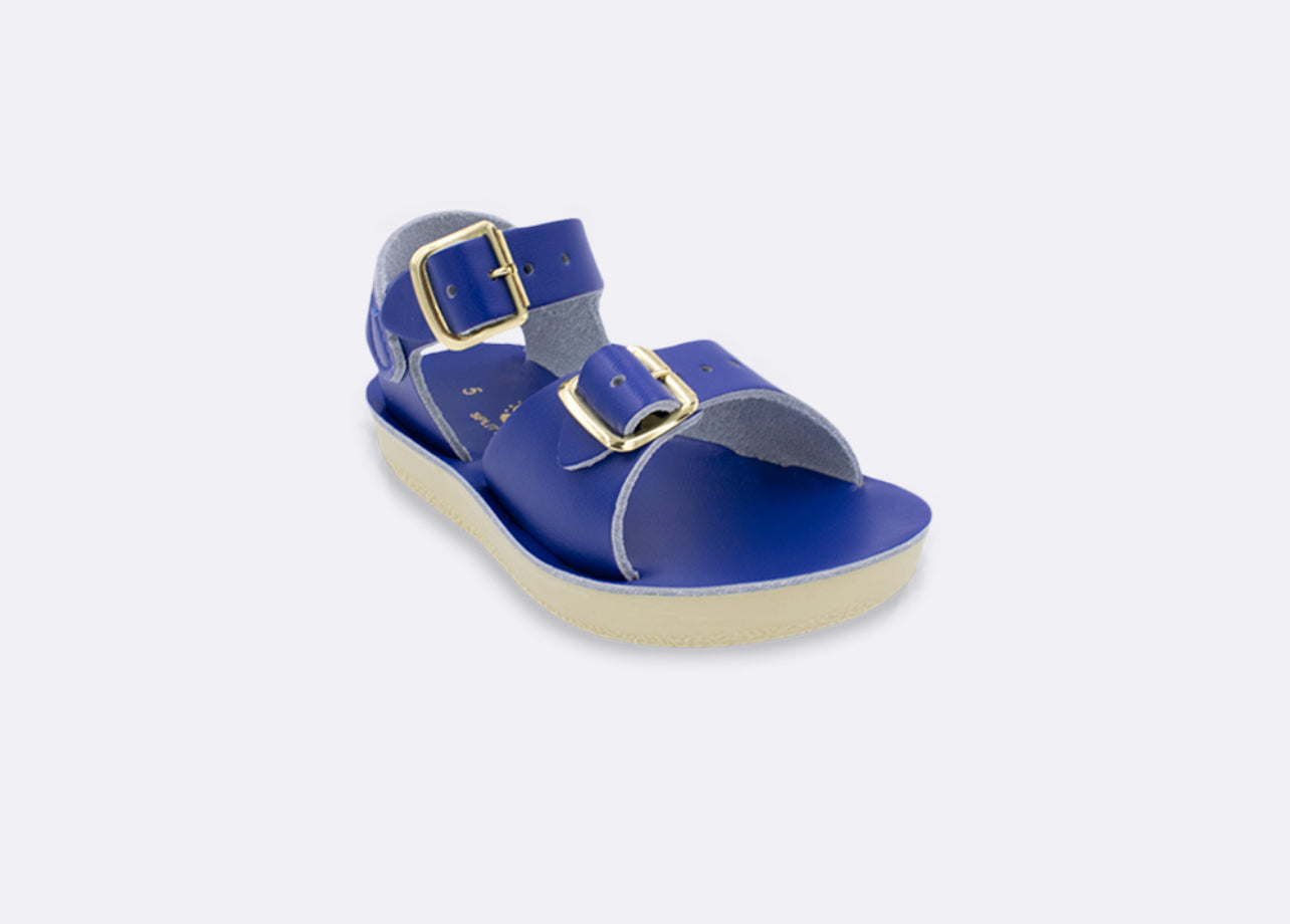 Sun San Surfer Infant