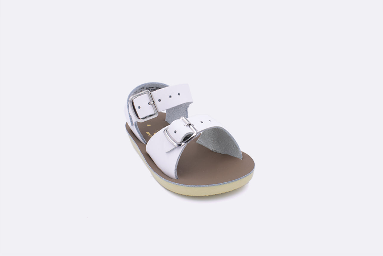 Sun San Surfer Infant