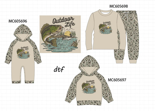 PO93 Camo Fishing DTF