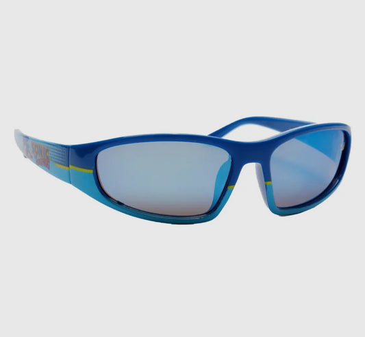 Sun-Staches Sun Glasses