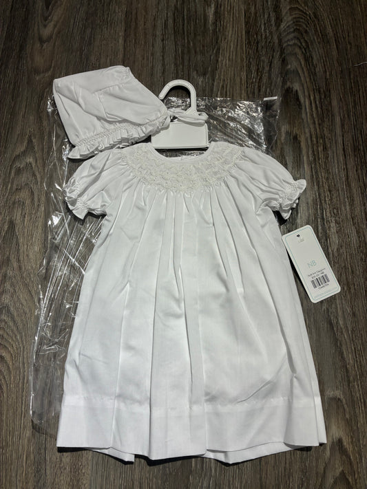 Petit Ami Daygown