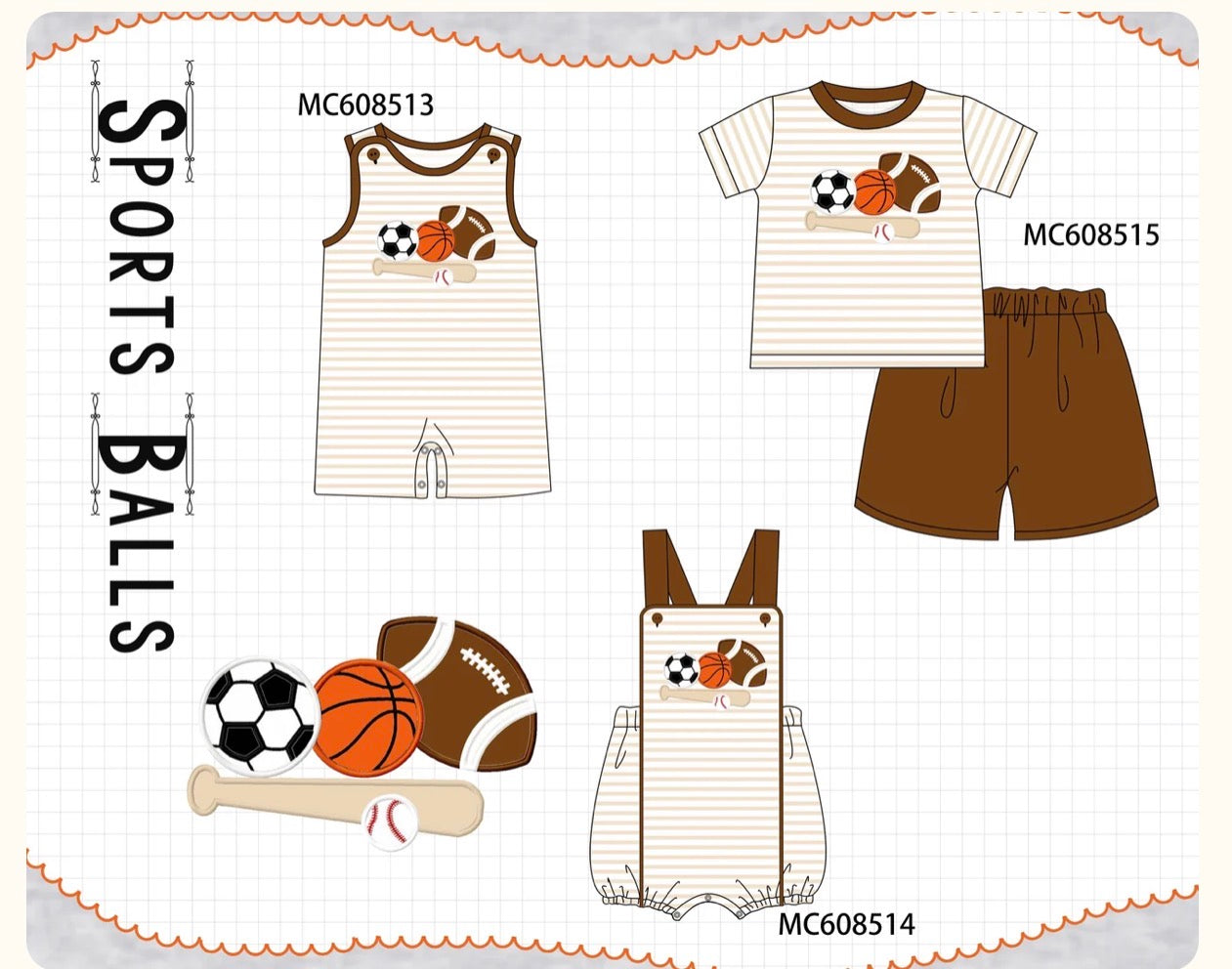 SPORTS PO101