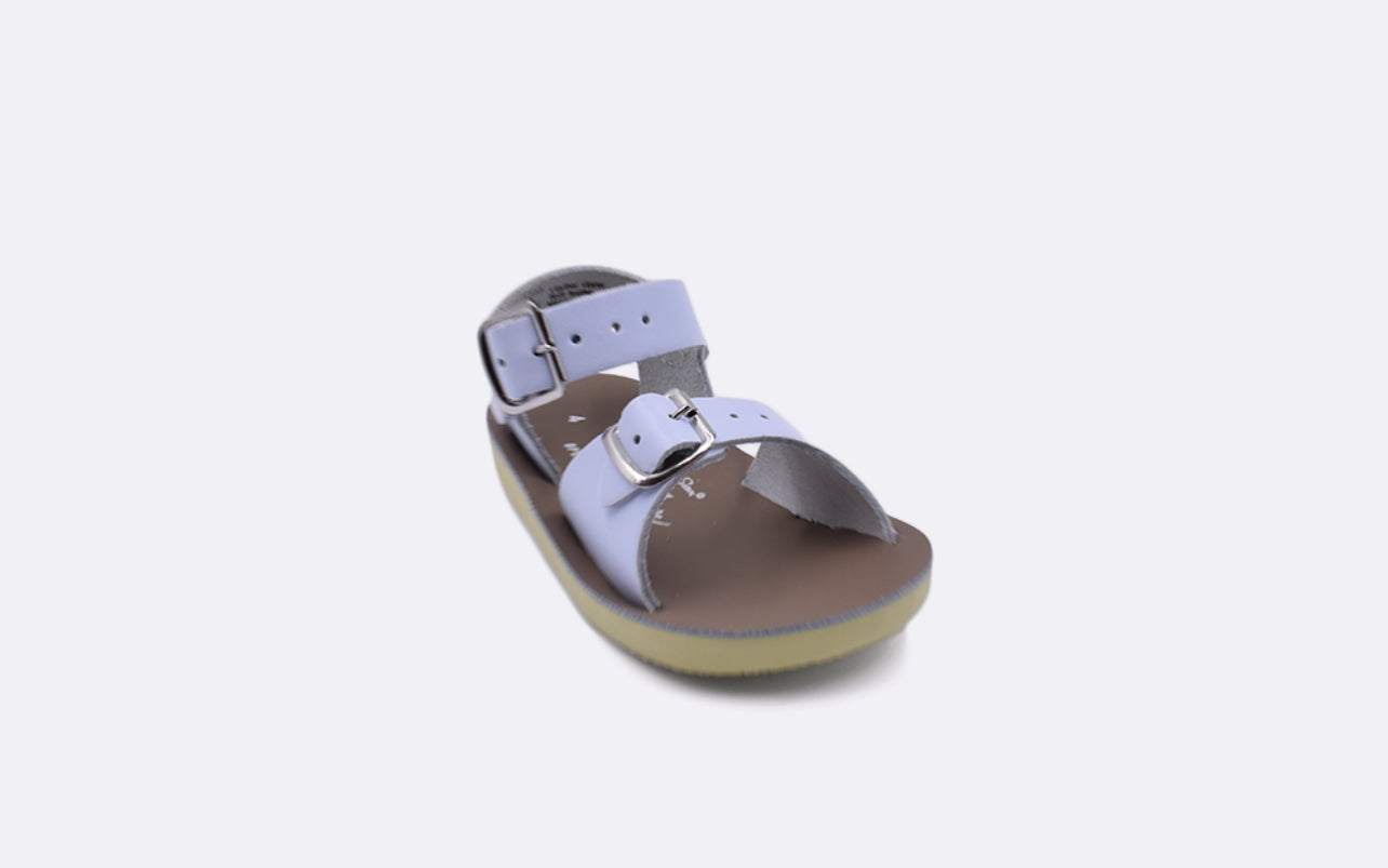 Sun San Surfer Infant