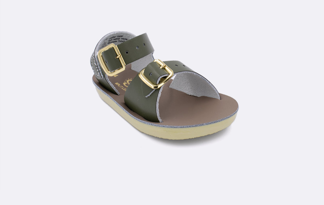 Sun San Surfer Infant