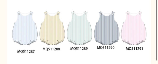 Multi Color Bubble (BLACK FRIDAY)