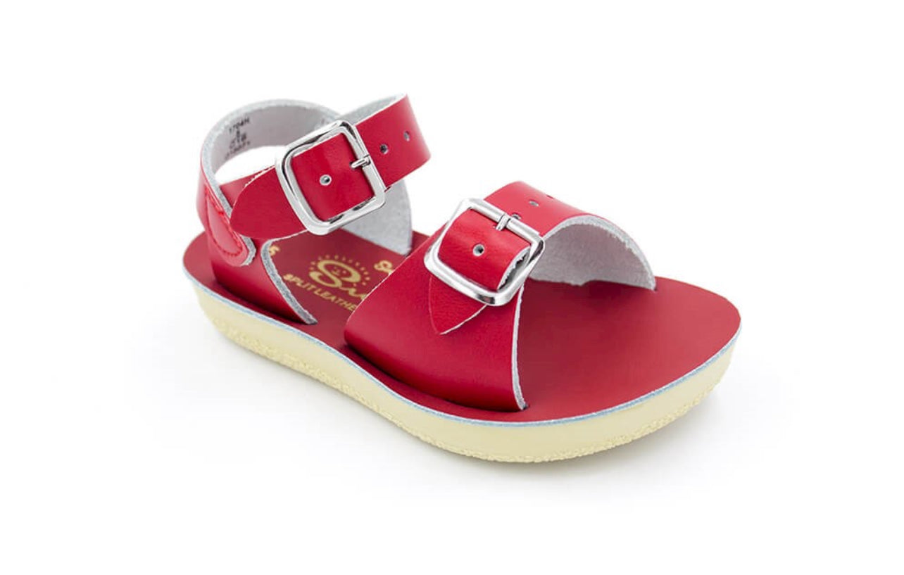 Sun San Surfer Infant