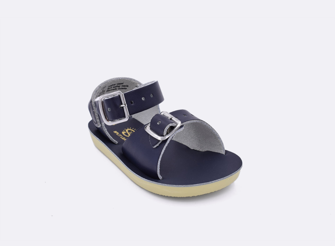 Sun San Surfer Infant